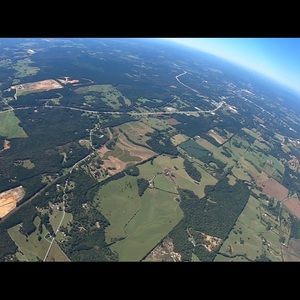 Meet your Posher, Lizbeth